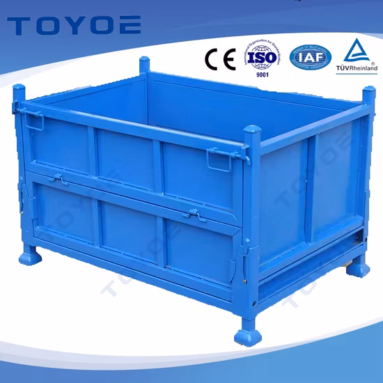 Crochet de rangement Mobile de Style pliant, étagère Simple pour la maison